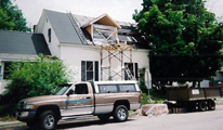 Construction, General Contractors in Turner, ME Construction, General Contractors in Turner, ME