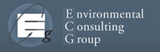 Environmental Consulting Group logo