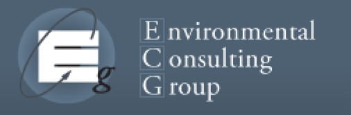 Environmental Consulting Group logo