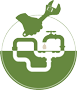 Greenwood Sewer Service
