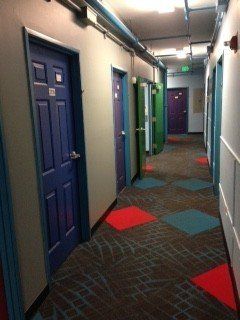 2ND FLOOR 2