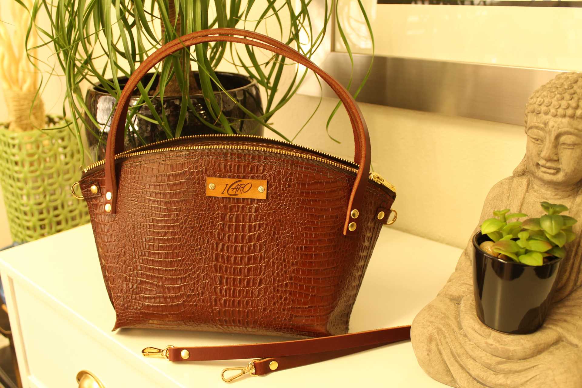 items at the store