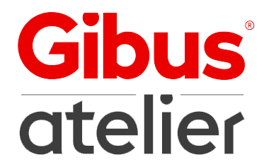 Logo - Gibus