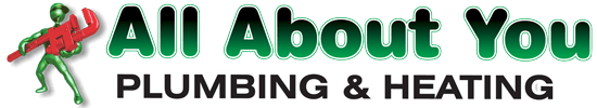 All About You Plumbing and Heating