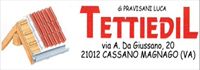 TETTIEDIL