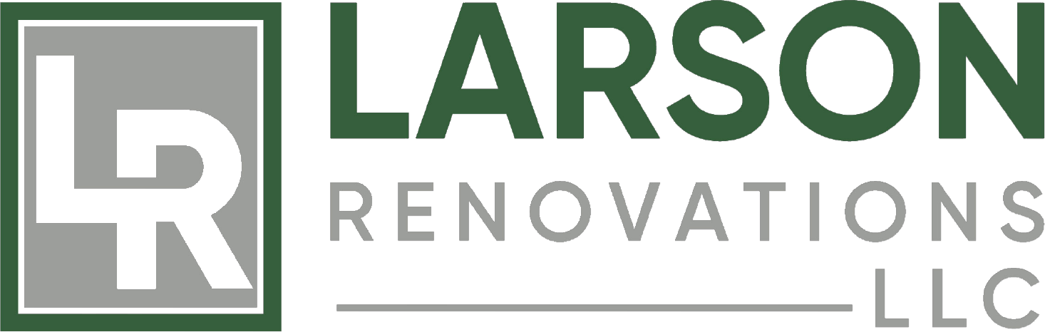 Larson Renovations LLC