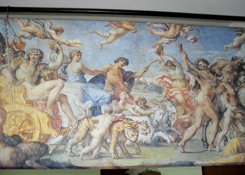Tessuti e tappezzerie a Reggio Calabria