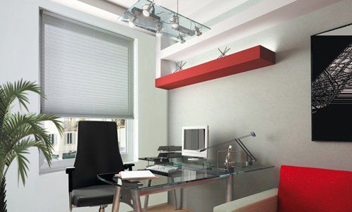 Tende tecnologiche a Reggio Calabria