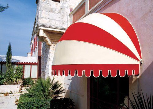 Tende da sole per esterni a Reggio Calabria