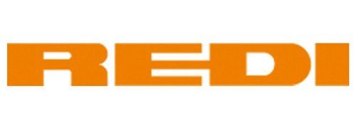Logo arancione