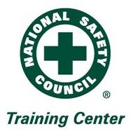 12-Hour Virginia Reckless Aggressive Driver Education Program - RADEP