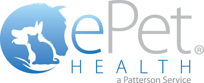 ePet Health