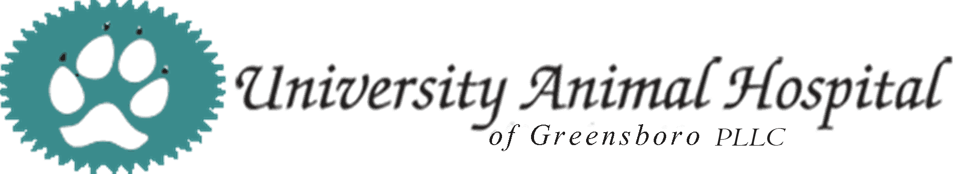 University Animal Hospital - Greensboro, NC