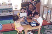 Child Care in Redlands, CA