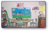 Child Care Center, Child Care in Redlands, CA Child Care Center, Child Care in Redlands, CA