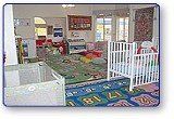 Child Care Center, Child Care in Redlands, CA Child Care Center, Child Care in Redlands, CA