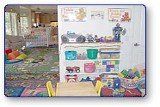 Child Care Center, Child Care in Redlands, CA Child Care Center, Child Care in Redlands, CA