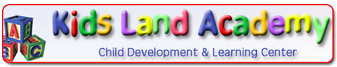 Logo, Logo,