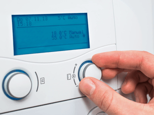 Boiler and central heating specialist