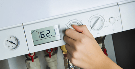 Boiler engineers