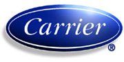 image-1072845-carrier-logo.jpg