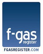 fgas fgas