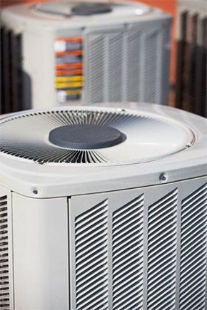 Air conditioning company - Bognor Regis, West Sussex - South East Cooling Ltd - Air condition Air conditioning company - Bognor Regis, West Sussex - South East Cooling Ltd - Air condition