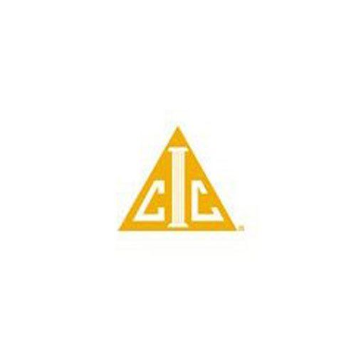 CIC