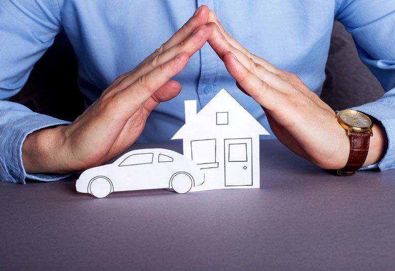 Insurance for the Car and the House — Saint James, MN — Laurels Agency Inc