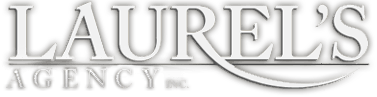 Laurel’s Agency Inc. Laurel’s Agency Inc.