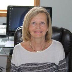 Laurel Hultgren — Saint James, MN — Laurels Agency Inc