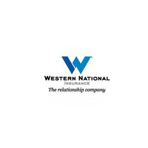Western National Insurance