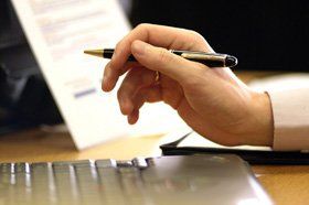 Business plans - Tetbury, Gloucestershire - Paul Cansdale & Co - Accounting Business plans - Tetbury, Gloucestershire - Paul Cansdale & Co - Accounting