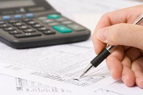 Self Assessments - Cheltenham, Gloucestershire - Paul Cansdale & Co - Calculation Self Assessments - Cheltenham, Gloucestershire - Paul Cansdale & Co - Calculation