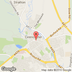 Clients come to us from Cirencester and surrounding areas, including Stroud, Tetbury, Swindon and Cheltenham. Clients come to us from Cirencester and surrounding areas, including Stroud, Tetbury, Swindon and Cheltenham.