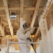 Insulation Contractor New Haven, CT