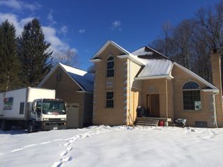 Insulation Contractor West Hartford, CT
