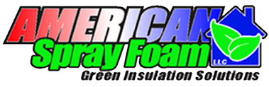 Spray Foam Contractor Wolcott, CT