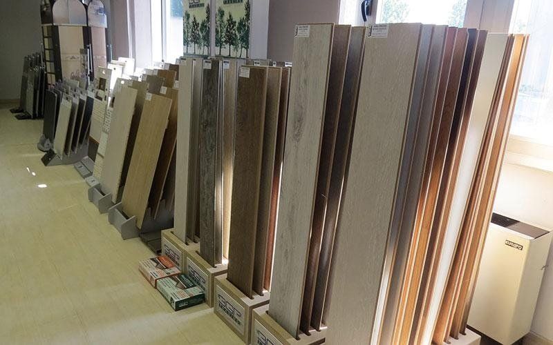 laminati