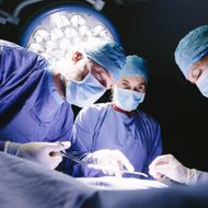 Medical Procedure — Boca Raton, FL — The Friedman Law Firm
