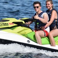 Jetski — Boca Raton, FL — The Friedman Law Firm