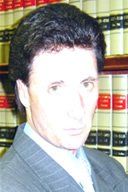 Barry S. Friedman — Boca Raton, FL — The Friedman Law Firm Barry S. Friedman — Boca Raton, FL — The Friedman Law Firm