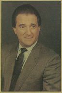 Lawrence B. Friedman — Boca Raton, FL — The Friedman Law Firm Lawrence B. Friedman — Boca Raton, FL — The Friedman Law Firm