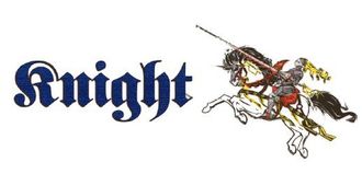 Knight plumbing and drainage