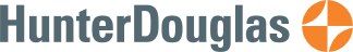 Hunter Douglas Window Treatment Dealer