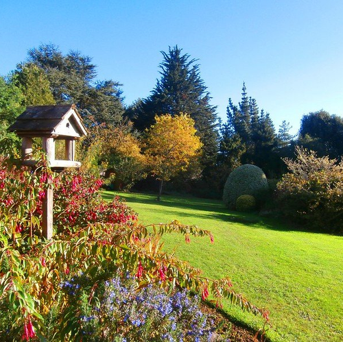 Landscape Gardener of Kent Landscape Gardener of Kent