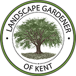 Landscape Gardener of Kent Landscape Gardener of Kent