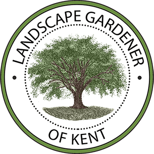 Landscape Gardener of Kent Landscape Gardener of Kent