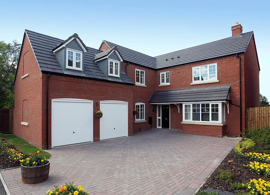Driveway Installation Tonbridge Driveway Installation Tonbridge