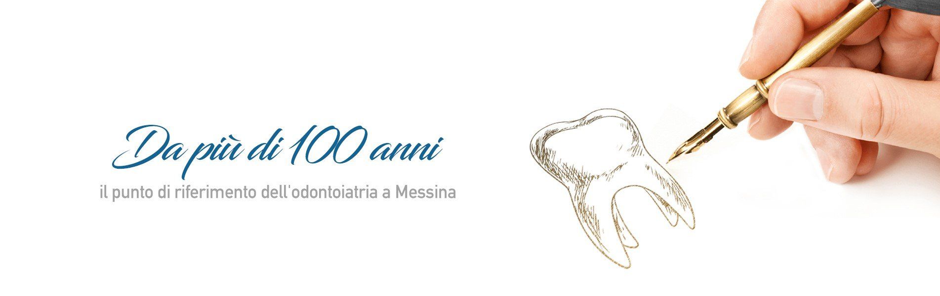 studio Briguglio cento anni di storia